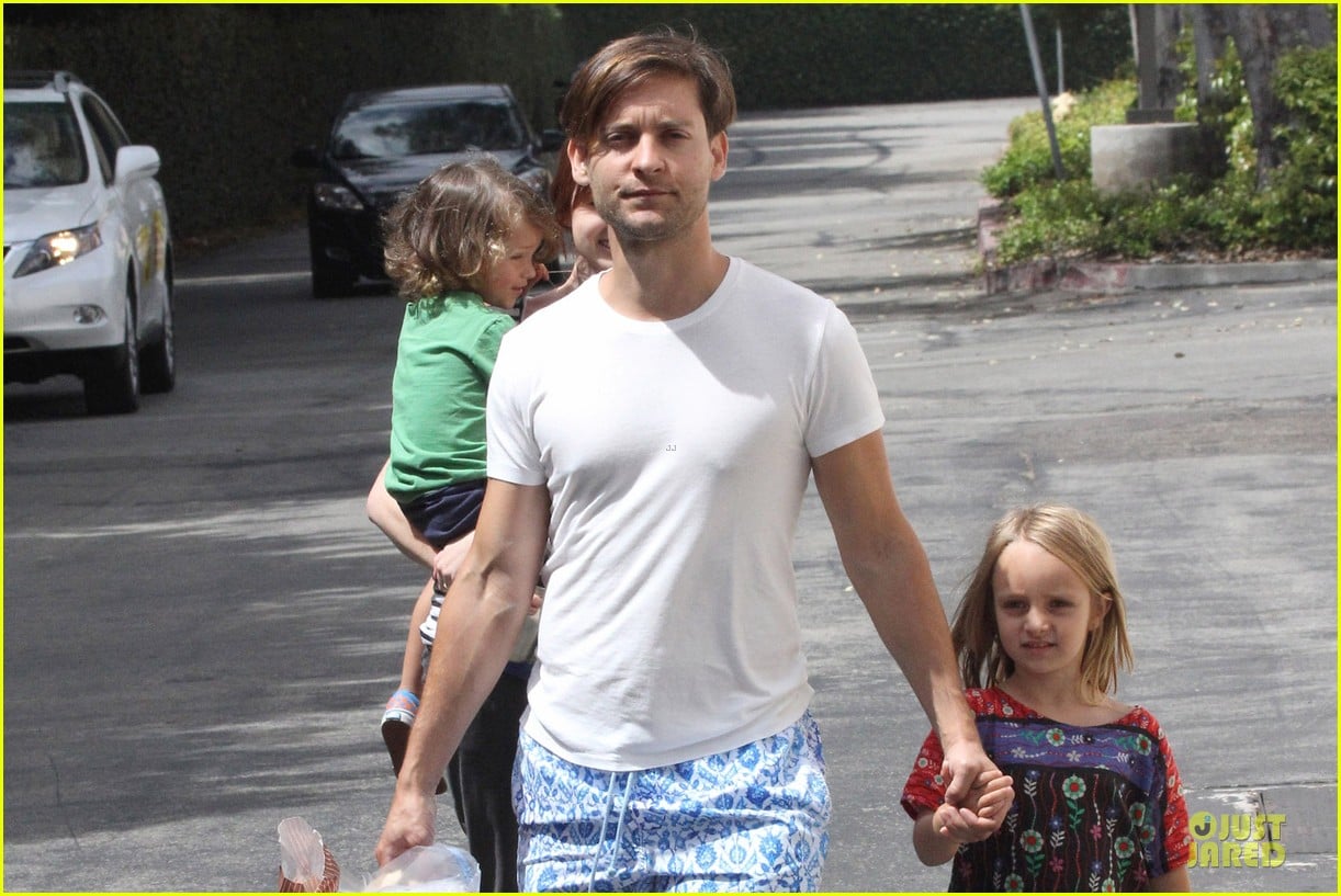 tobey maguire produce animal trafficking 04